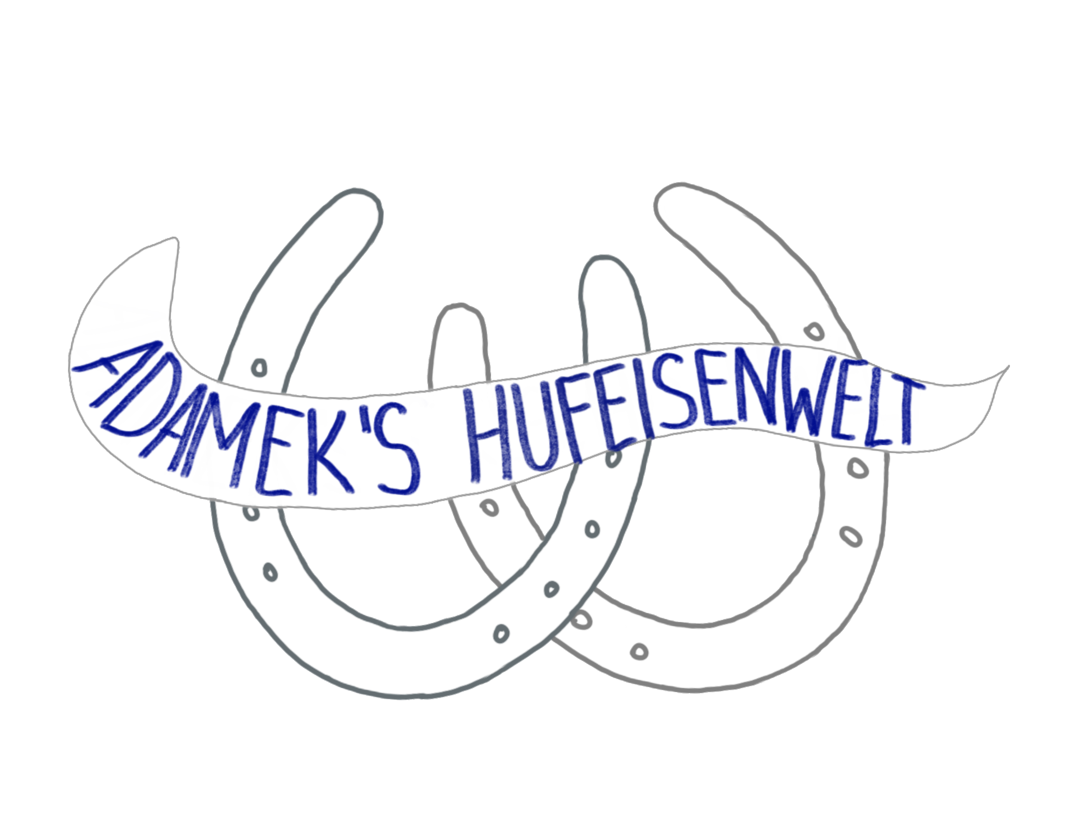 Adamek´s Hufeisenkunst
